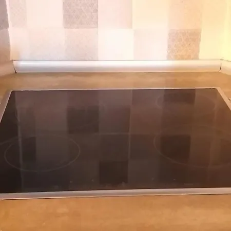 Atlantico - 1 Avec Place De Parking Privative -