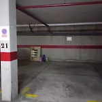 公寓 Atlantico - 1 Avec Place De Parking Privative - *