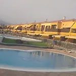 公寓 Atlantico - 1 Avec Place De Parking Privative - *