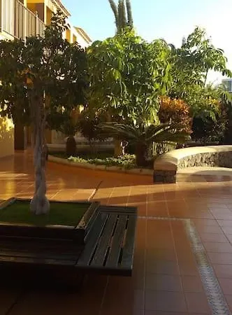 Atlantico - 1 Avec Place De Parking Privative - *