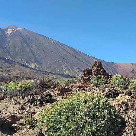 Atlantico - 1 Avec Place De Parking Privative - Apartment *