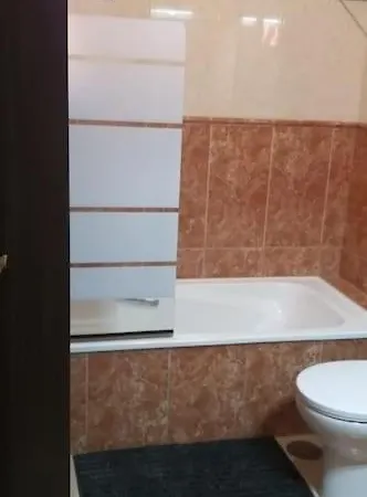 Atlantico - 1 Avec Place De Parking Privative - Appartement *