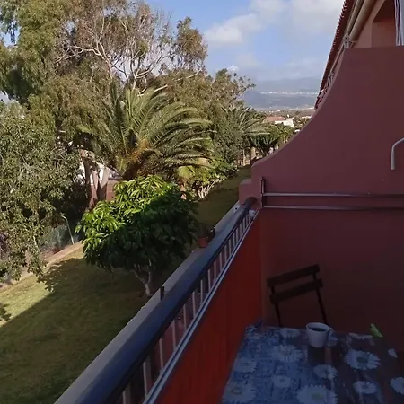 Atlantico - 1 Avec Place De Parking Privative - Apartamento *