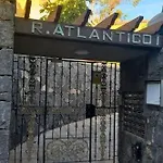 Apartment Atlantico - 1 Avec Place De Parking Privative - Costa Del Silencio