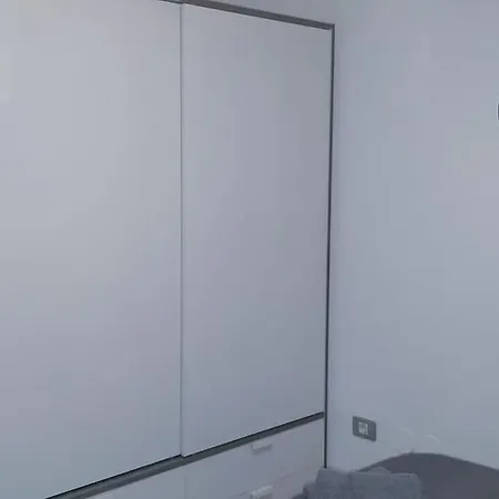 Résidence Atlantico - 1 Avec Place De Parking Privative - Appartamento *