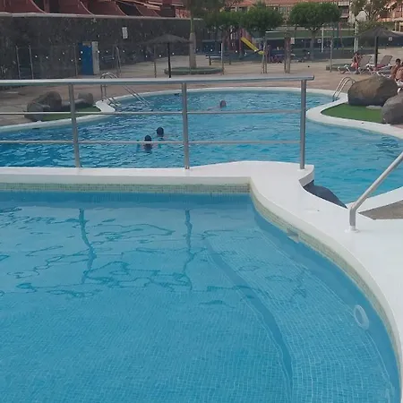 Atlantico - 1 Avec Place De Parking Privative - *