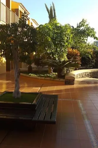 Atlantico - 1 Avec Place De Parking Privative - *