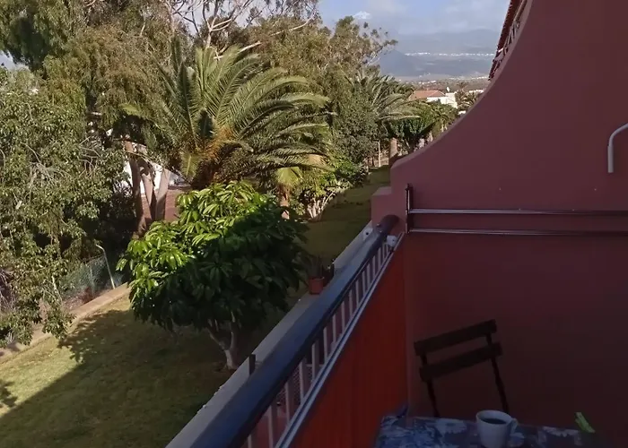 Atlantico - 1 Avec Place De Parking Privative - Apartment *