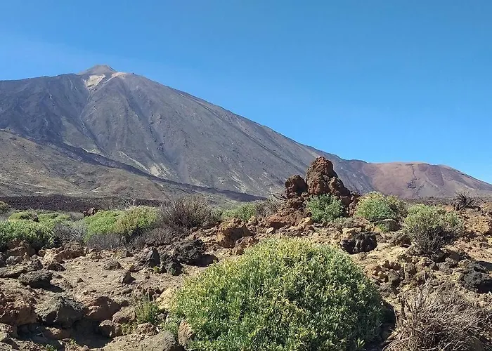 Atlantico - 1 Avec Place De Parking Privative - Apartment *